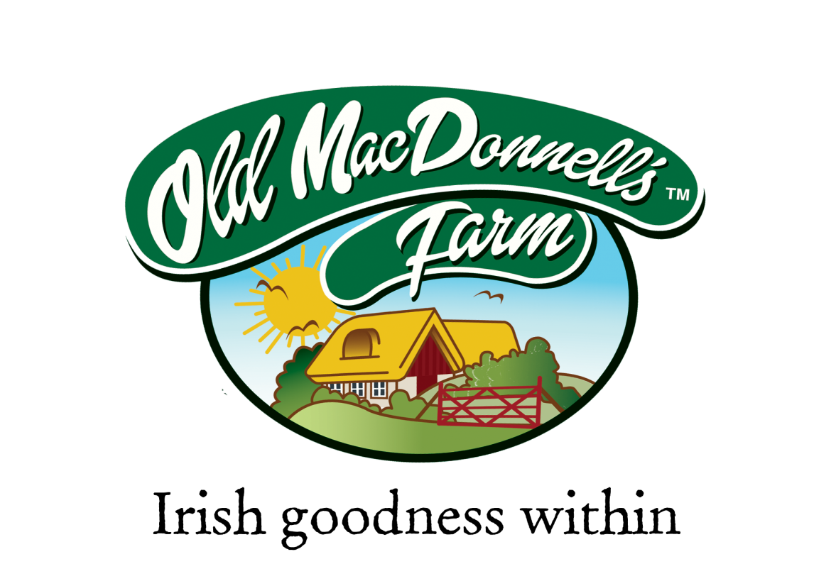 Old-Mac-Donnells-Logo-new-strap.png